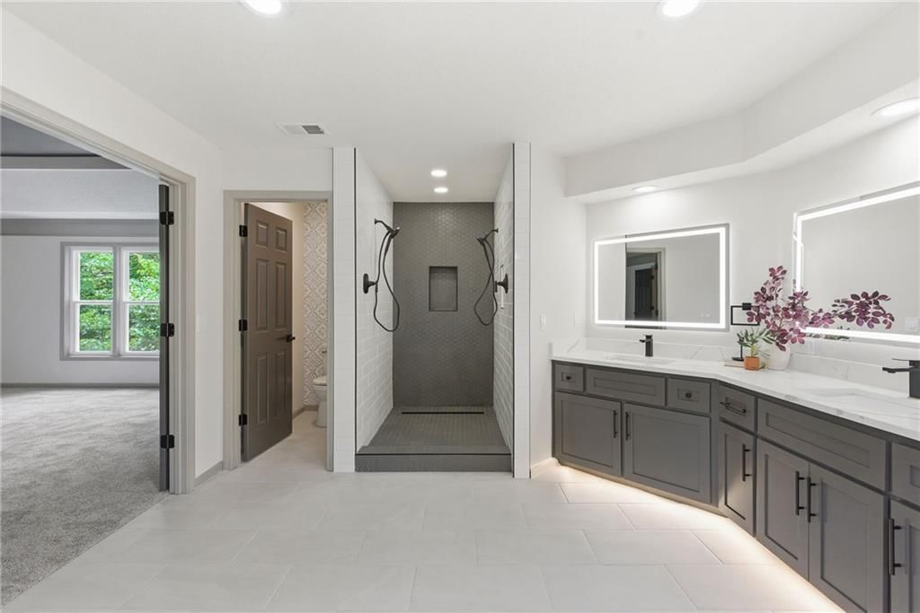 10011 W 125th Terrace — photo 41