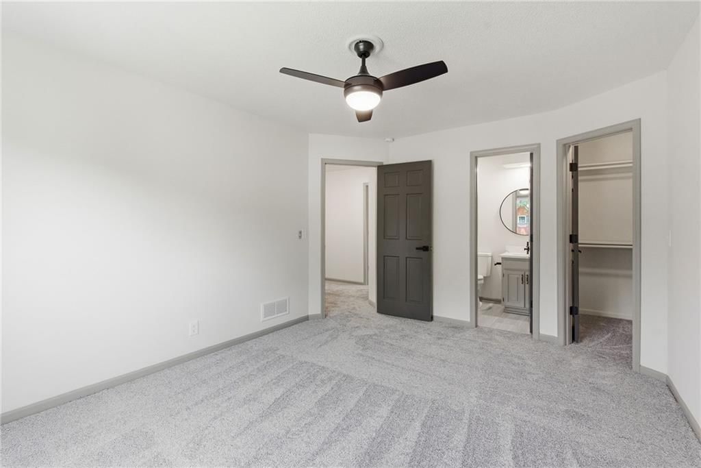 10011 W 125th Terrace — photo 45