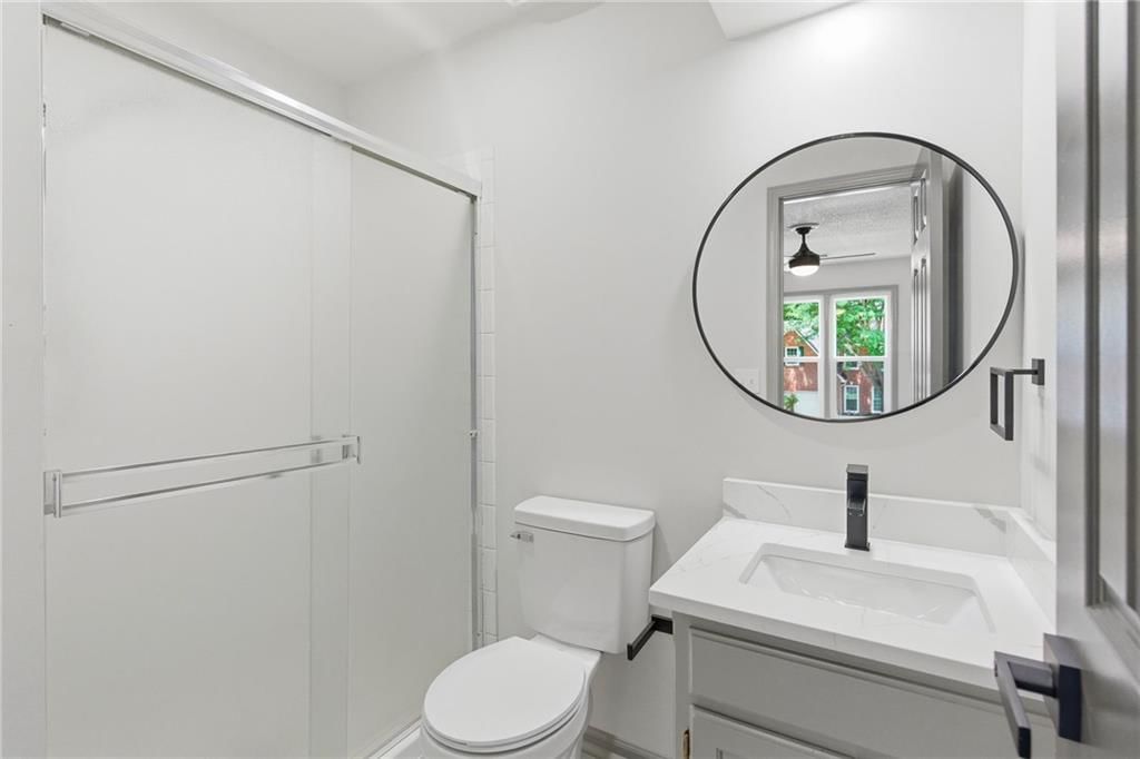 10011 W 125th Terrace — photo 46