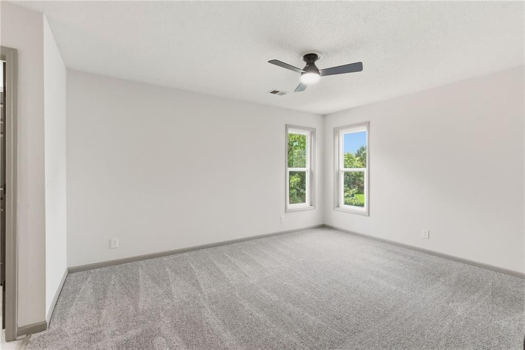 10011 W 125th Terrace — photo 47