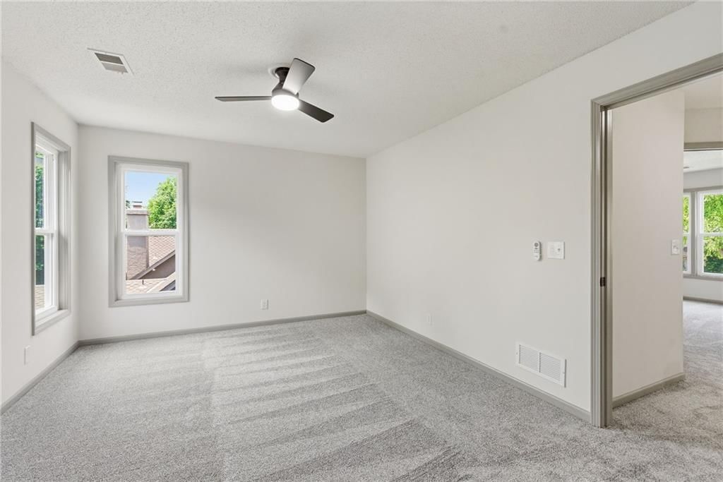10011 W 125th Terrace — photo 48