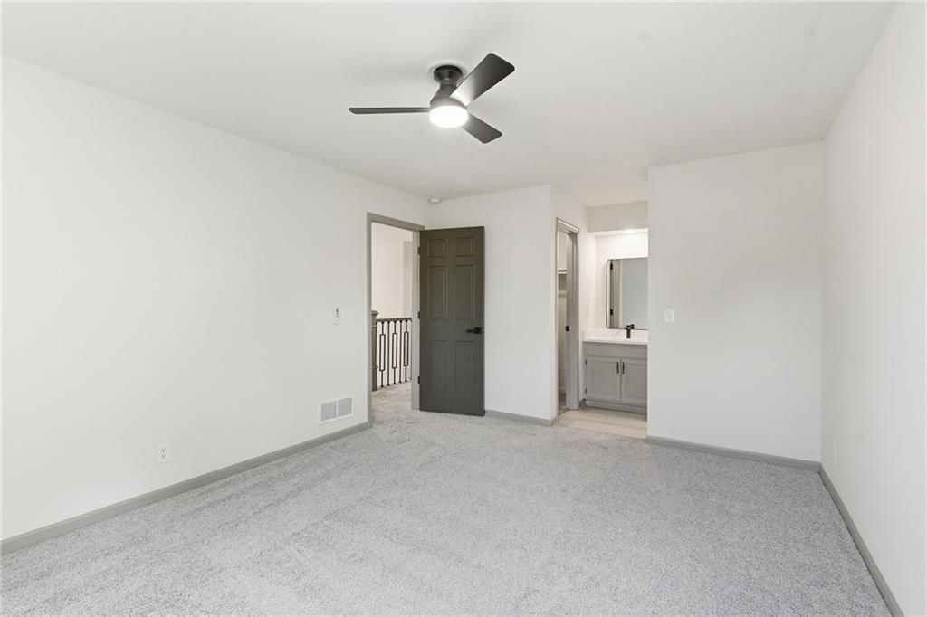 10011 W 125th Terrace — photo 49