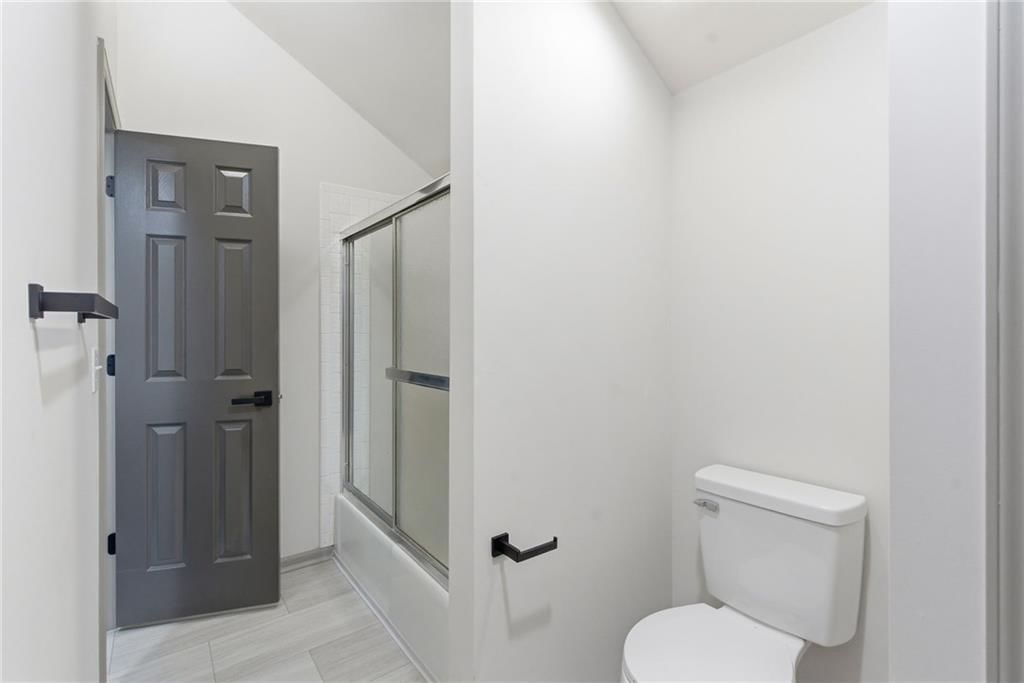 10011 W 125th Terrace — photo 51