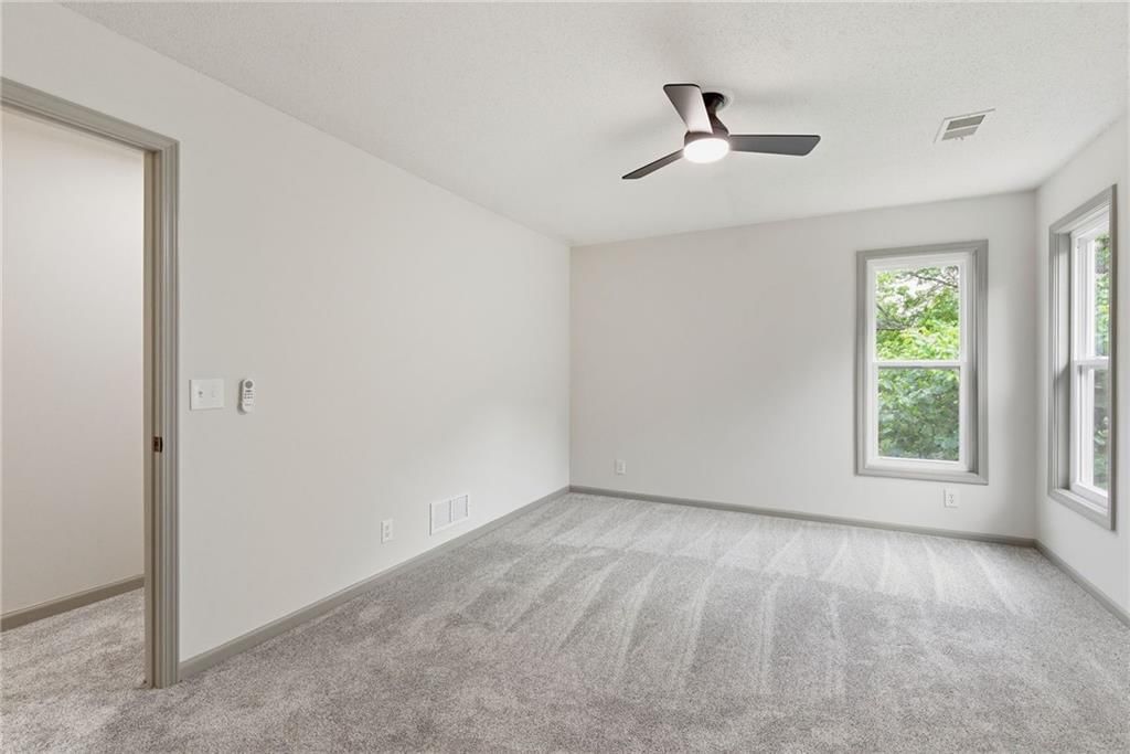 10011 W 125th Terrace — photo 53