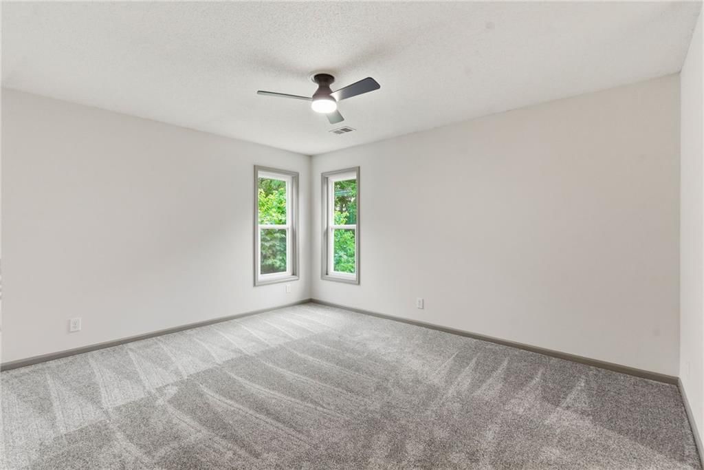 10011 W 125th Terrace — photo 54