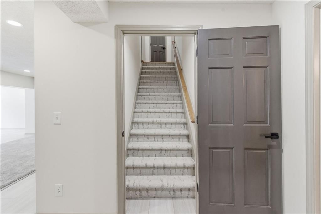 10011 W 125th Terrace — photo 55