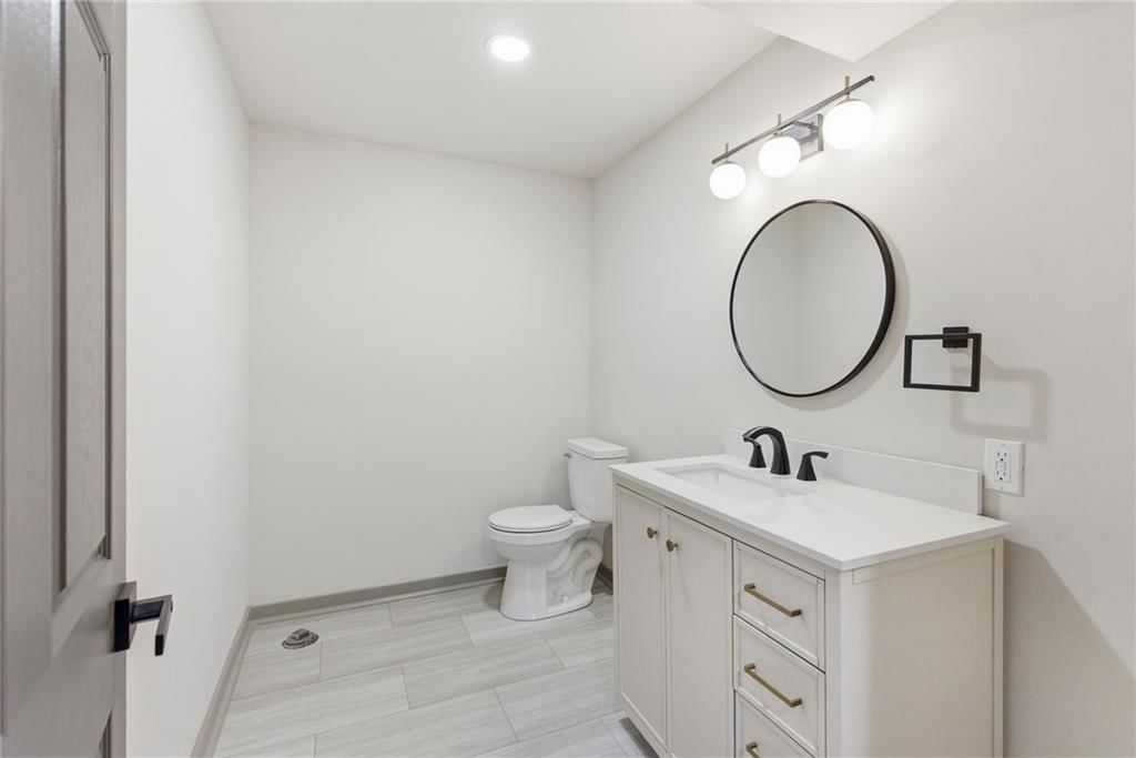 10011 W 125th Terrace — photo 57