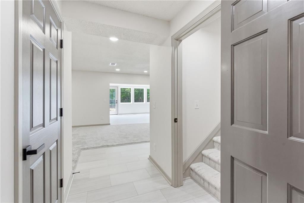 10011 W 125th Terrace — photo 58