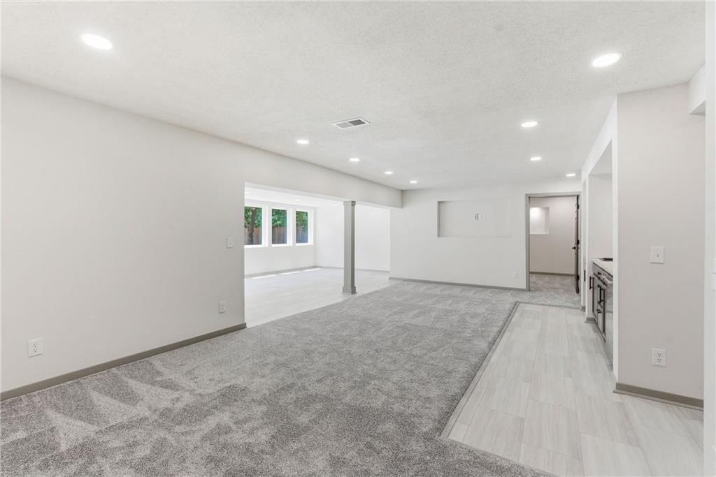 10011 W 125th Terrace — photo 59