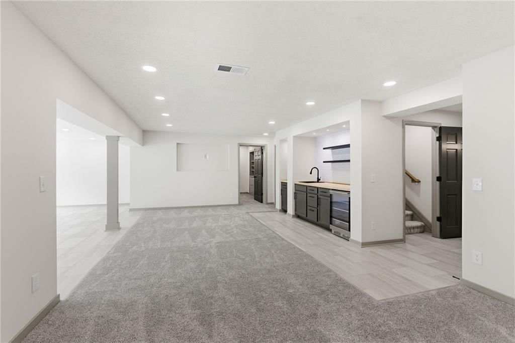 10011 W 125th Terrace — photo 60