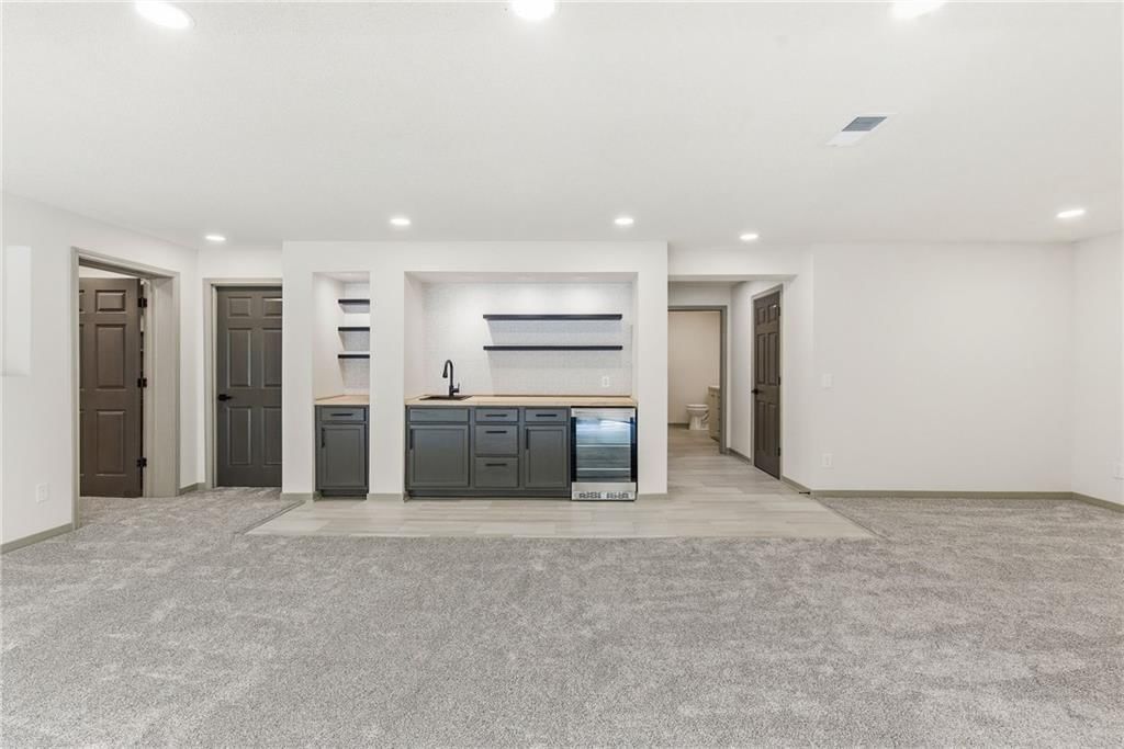 10011 W 125th Terrace — photo 61