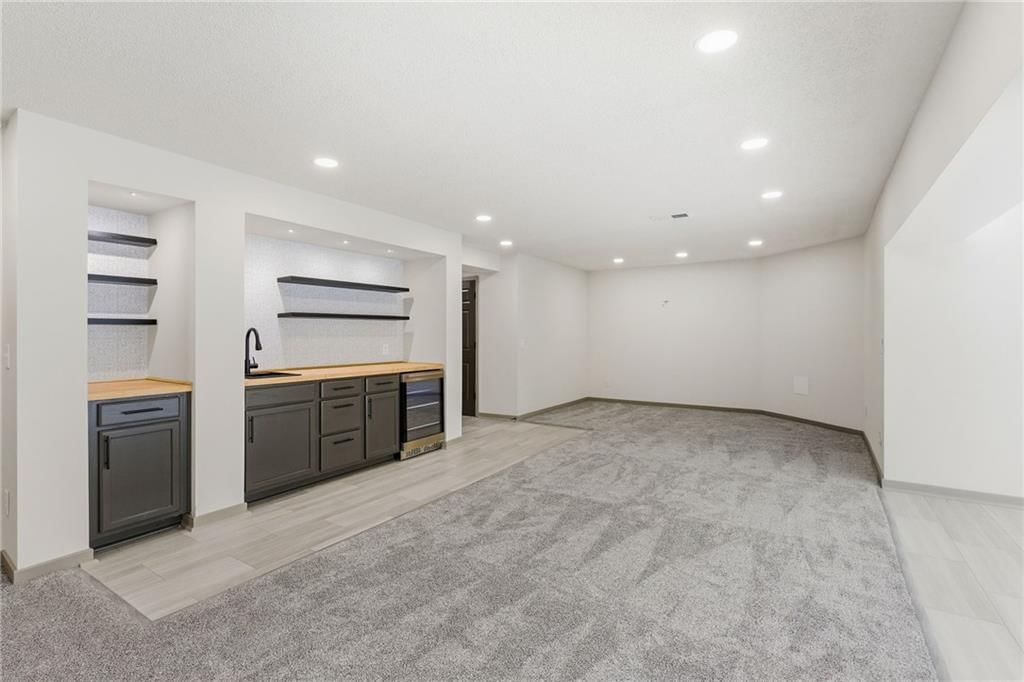 10011 W 125th Terrace — photo 62