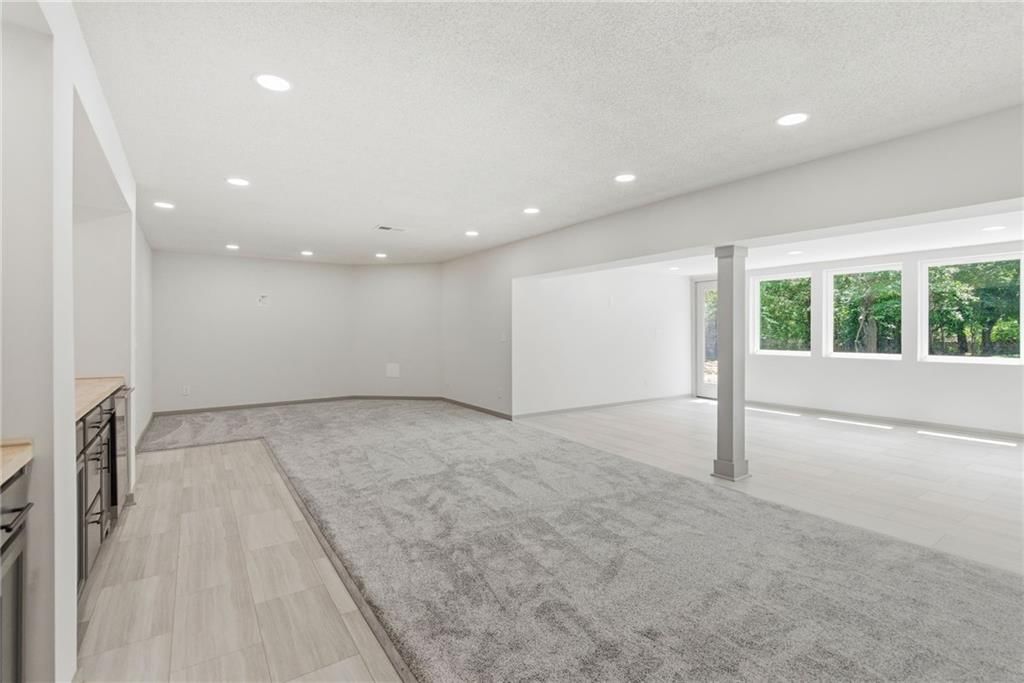 10011 W 125th Terrace — photo 63