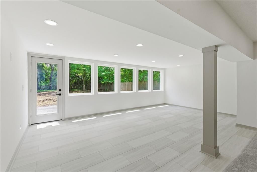10011 W 125th Terrace — photo 65