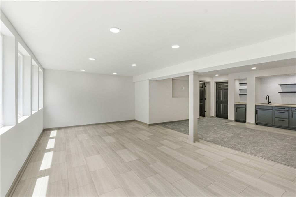 10011 W 125th Terrace — photo 66