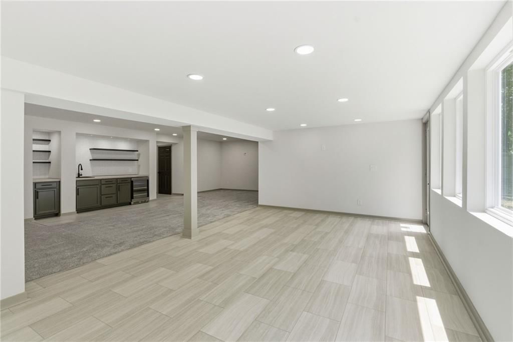 10011 W 125th Terrace — photo 67