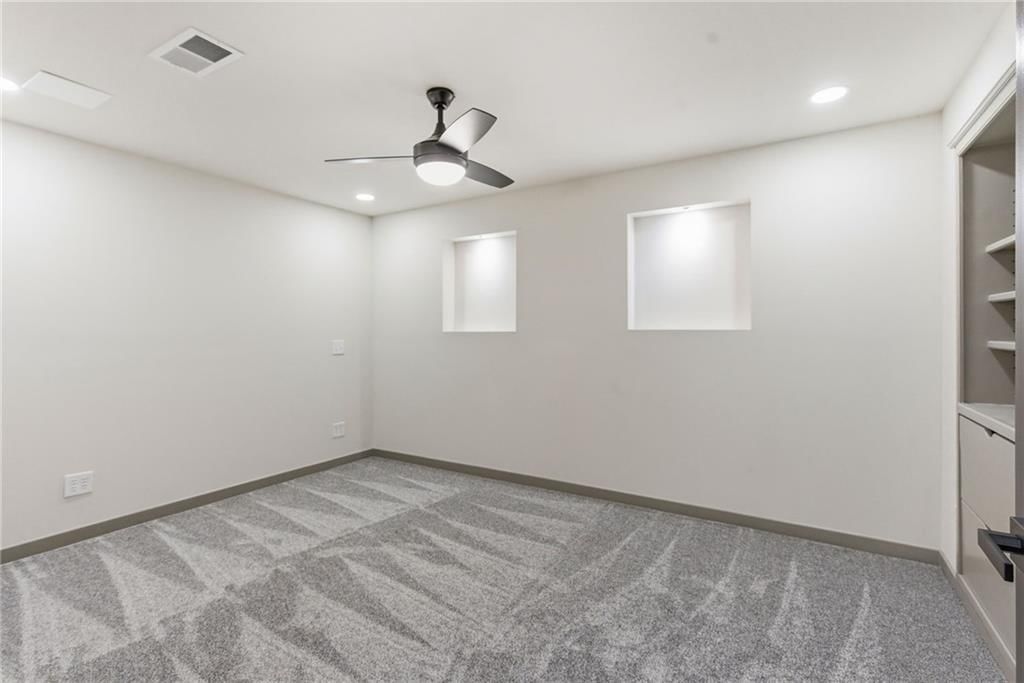 10011 W 125th Terrace — photo 68