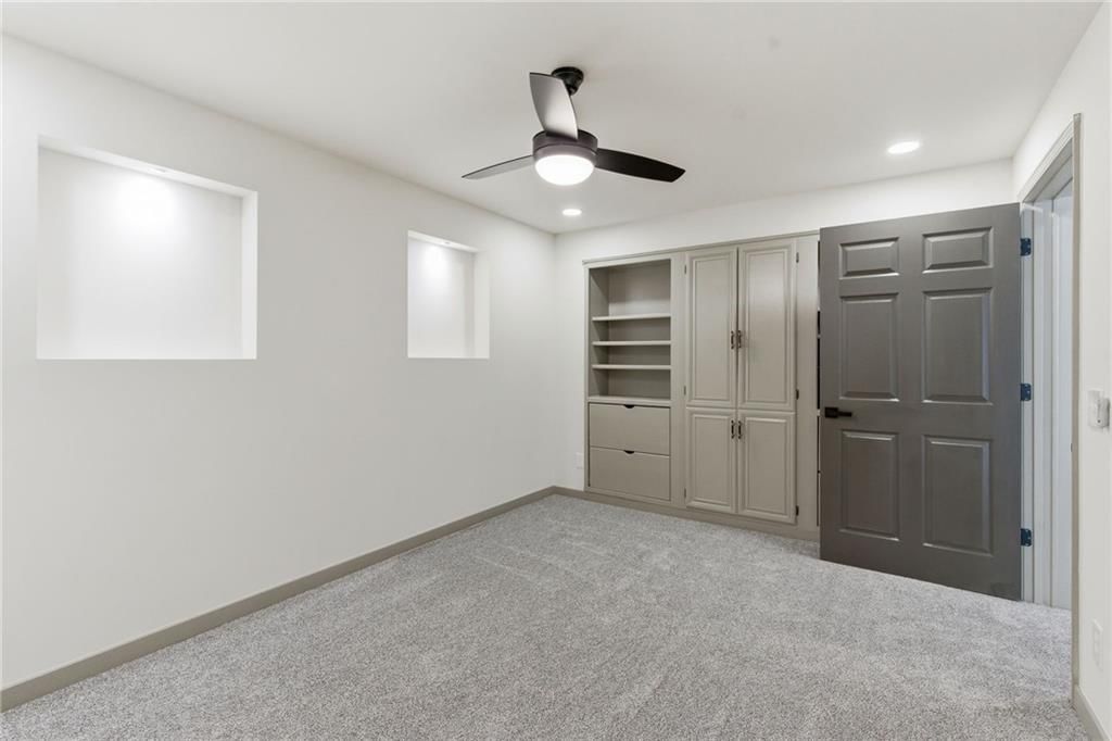 10011 W 125th Terrace — photo 69