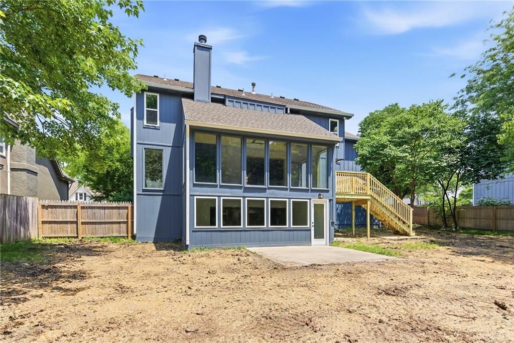 10011 W 125th Terrace — photo 72