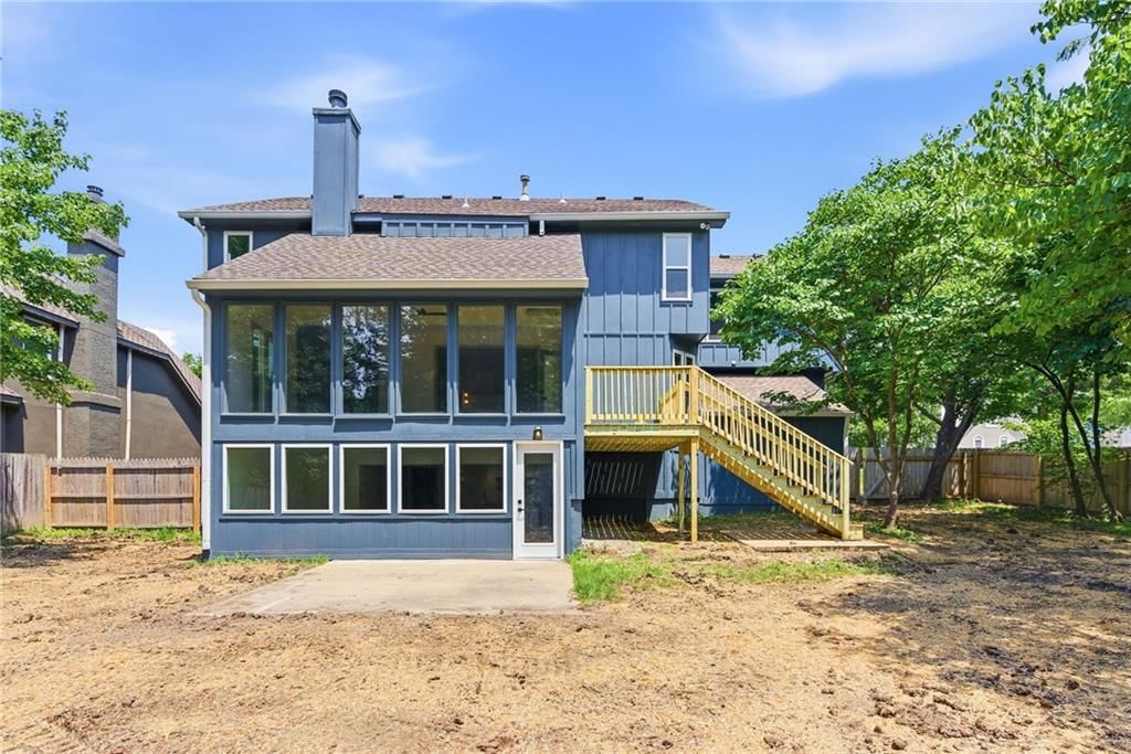 10011 W 125th Terrace — photo 73
