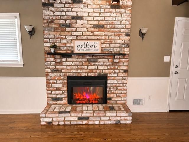 15802 E 44th Terrace S — photo 8