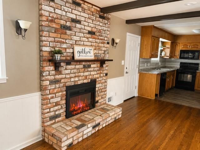 15802 E 44th Terrace S — photo 9