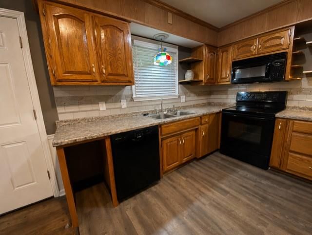15802 E 44th Terrace S — photo 11