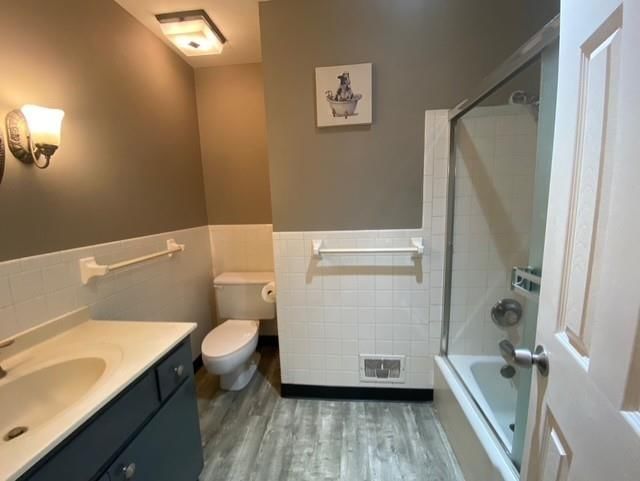 15802 E 44th Terrace S — photo 12