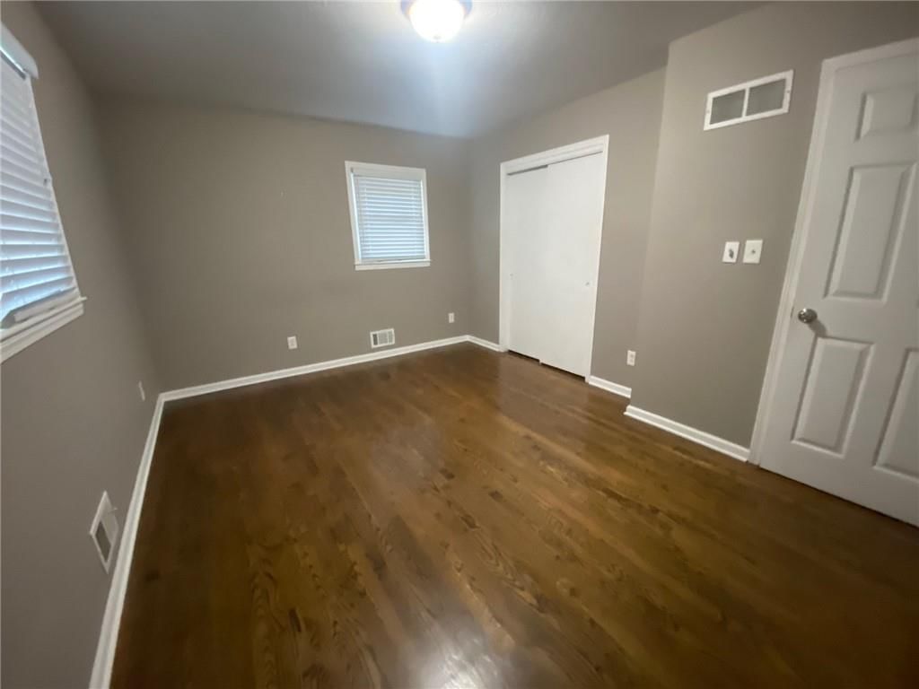 15802 E 44th Terrace S — photo 13