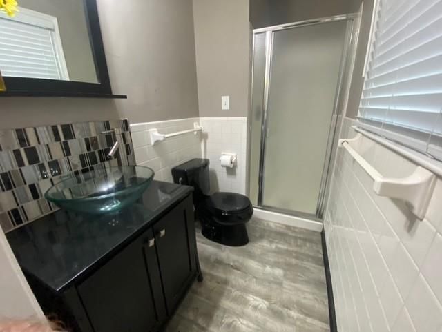 15802 E 44th Terrace S — photo 14