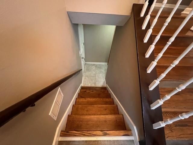 15802 E 44th Terrace S — photo 15