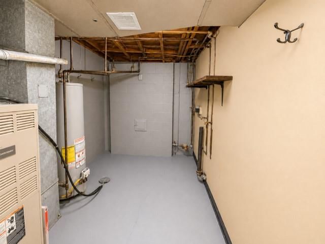 15802 E 44th Terrace S — photo 17