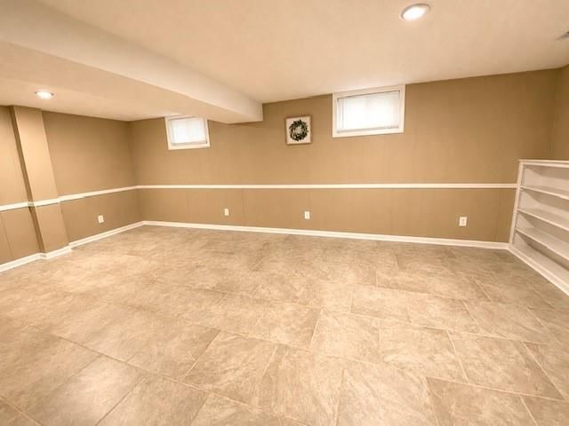 15802 E 44th Terrace S — photo 18