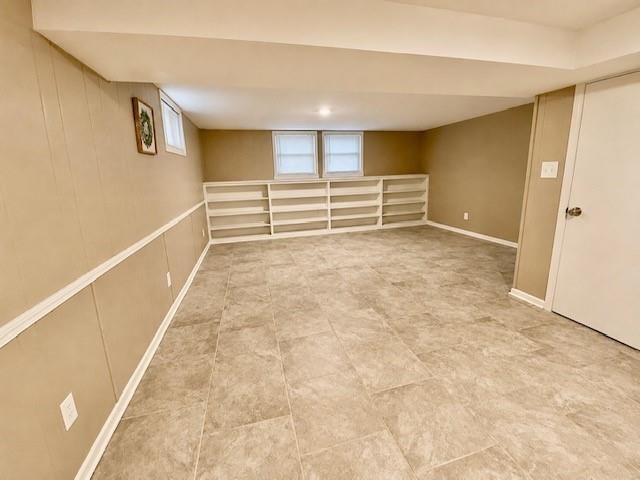 15802 E 44th Terrace S — photo 19