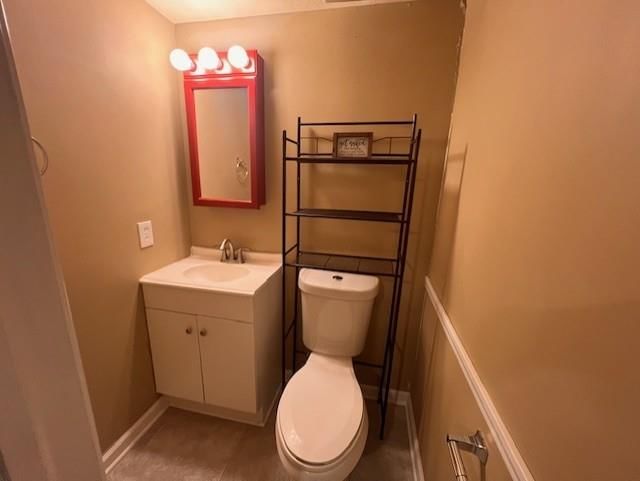 15802 E 44th Terrace S — photo 20
