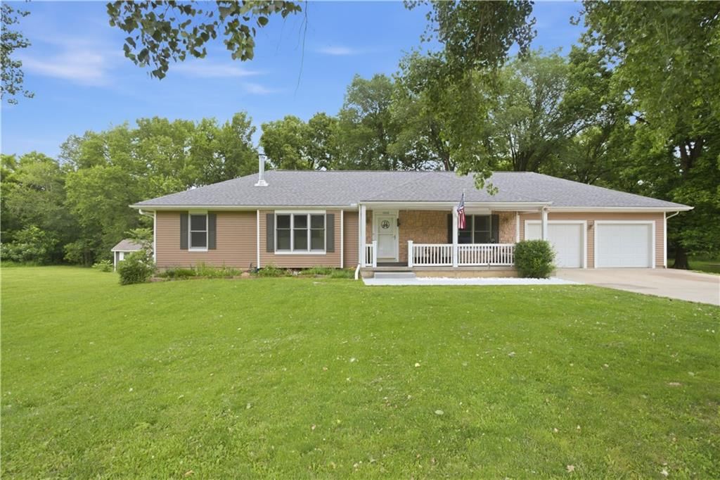 13206 Parallel Parkway — photo 5