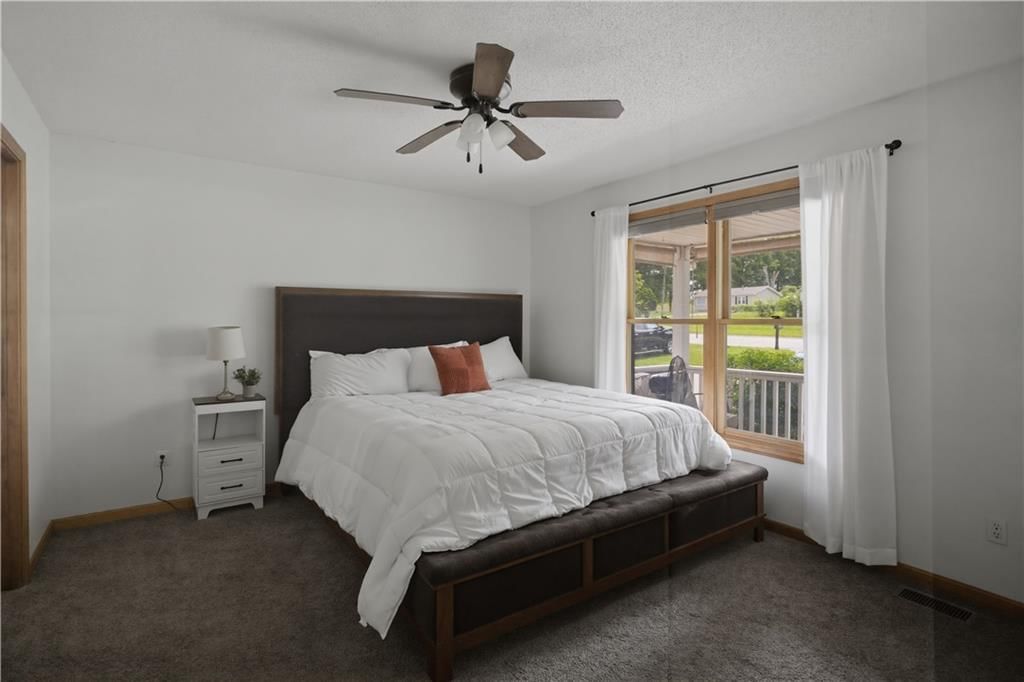 13206 Parallel Parkway — photo 15