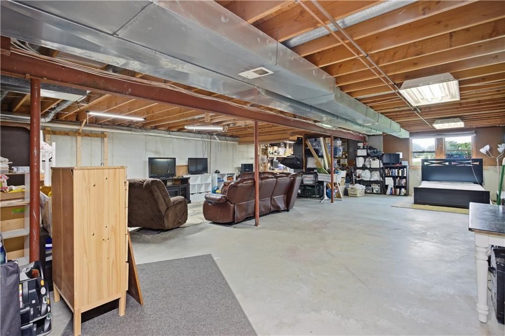13206 Parallel Parkway — photo 23