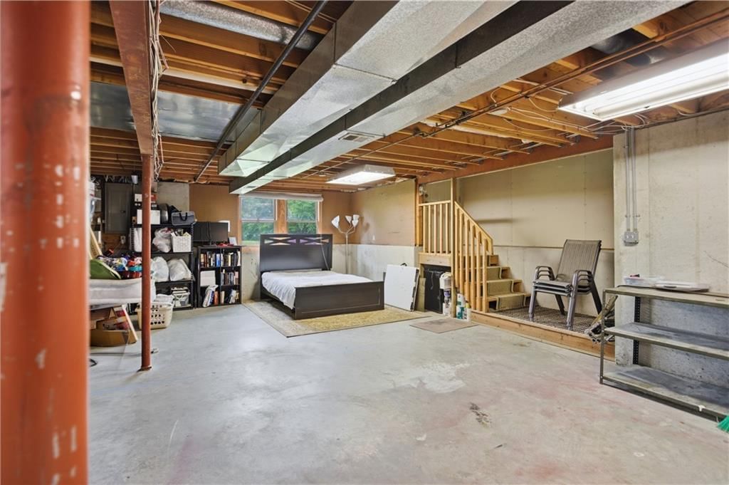 13206 Parallel Parkway — photo 24