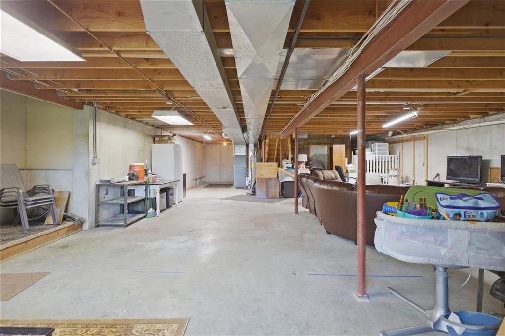 13206 Parallel Parkway — photo 25
