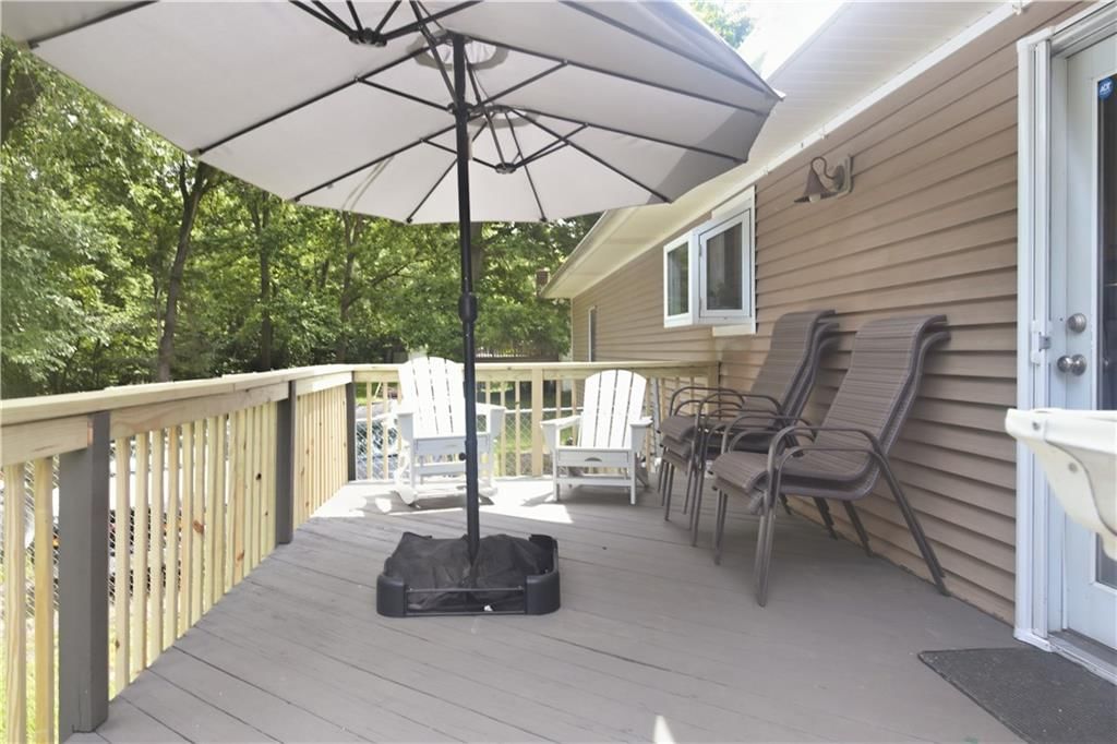 13206 Parallel Parkway — photo 27