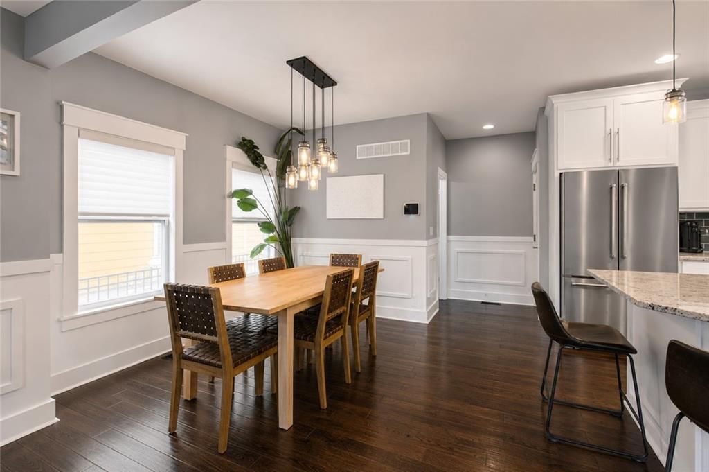 2546 Tracy Avenue — photo 10