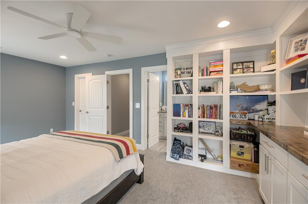 2546 Tracy Avenue — photo 19
