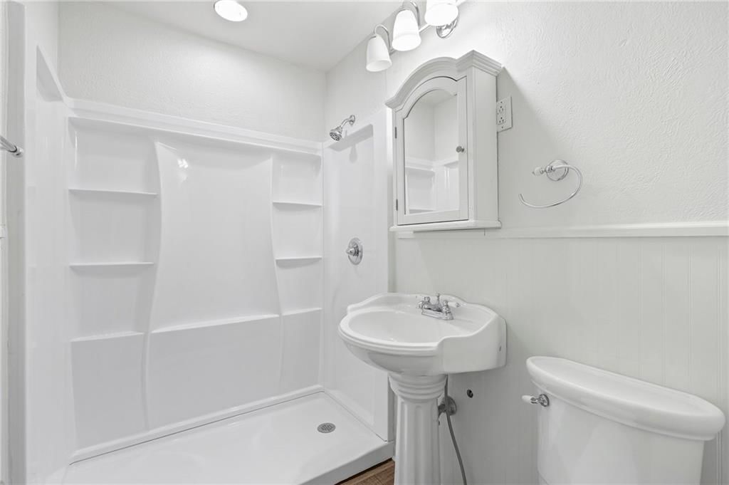 756 S Holbrook Street — photo 5