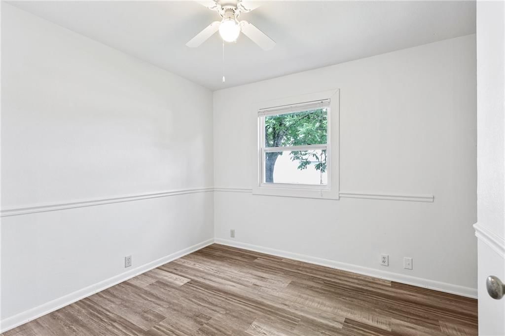 756 S Holbrook Street — photo 6