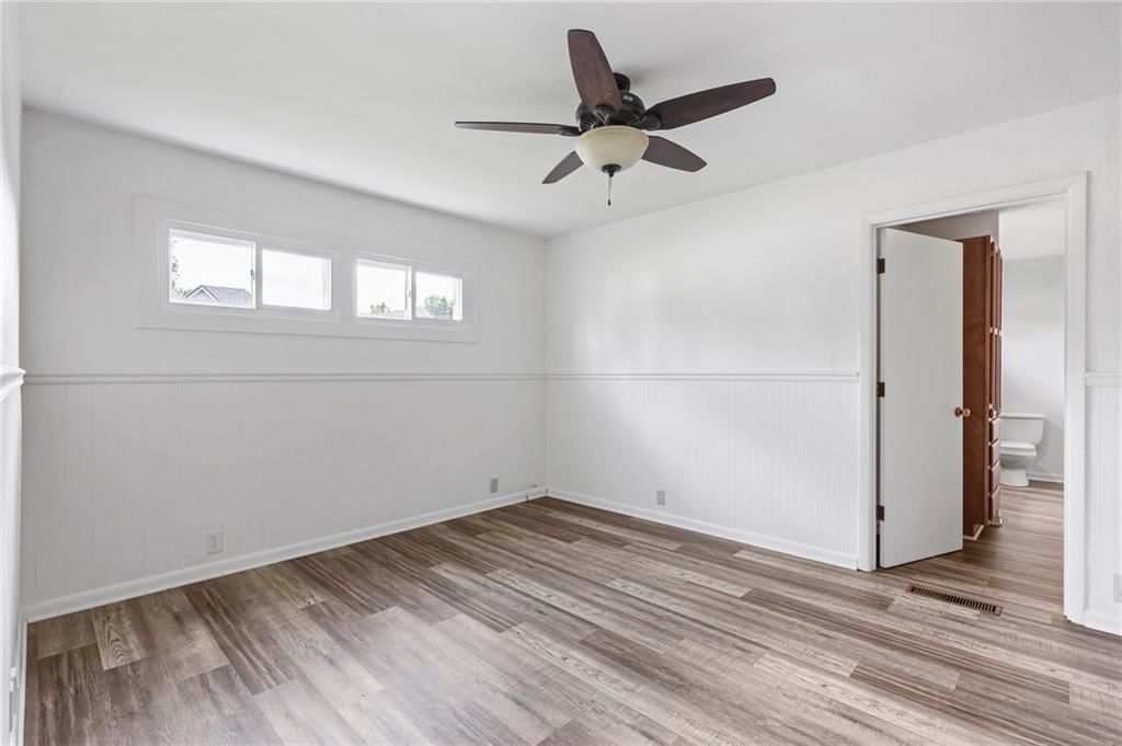 756 S Holbrook Street — photo 7