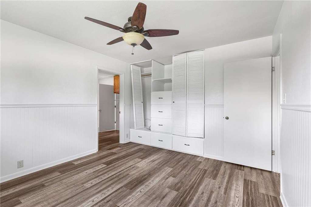 756 S Holbrook Street — photo 8