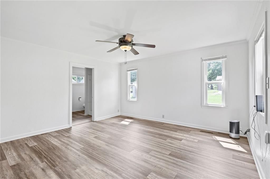 756 S Holbrook Street — photo 12