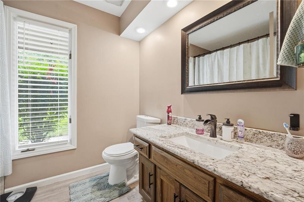 5305 NW 58TH Terrace — photo 15