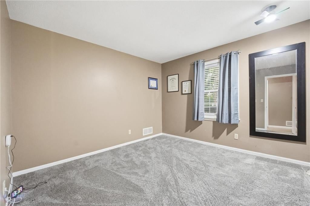 5305 NW 58TH Terrace — photo 16